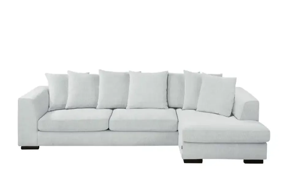 Ecksofa Paulina