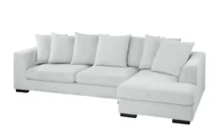 Ecksofa Paulina