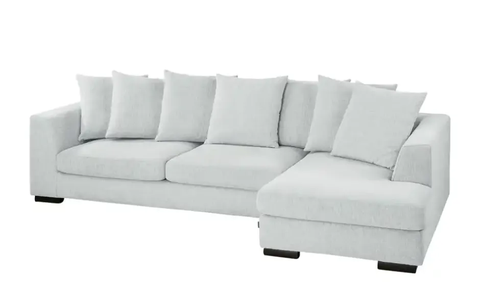 Ecksofa Paulina