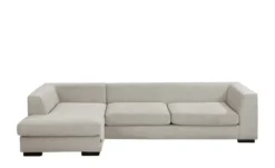 Ecksofa Paulina