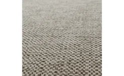 Ecksofa Paulina