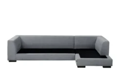 Ecksofa Paulina