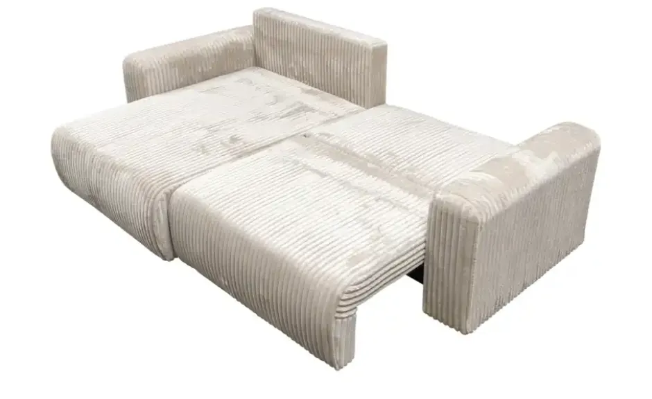 Ecksofa Piano