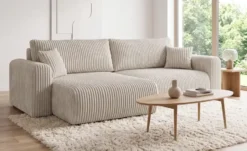 Ecksofa Piano