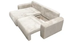 Ecksofa Piano