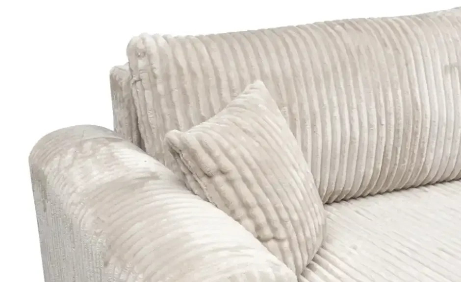 Ecksofa Piano