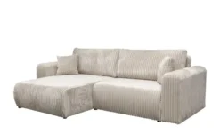 Ecksofa Piano