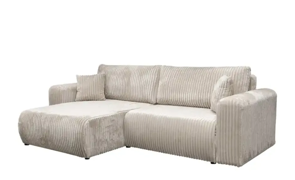 Ecksofa Piano