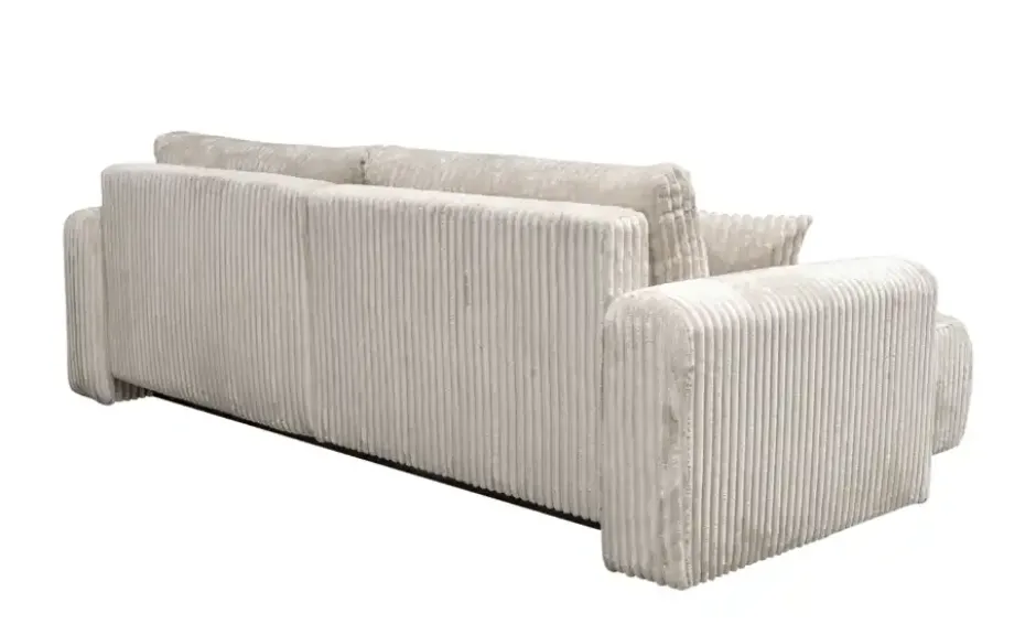 Ecksofa Piano