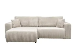 Ecksofa Piano