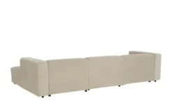 Ecksofa Prado