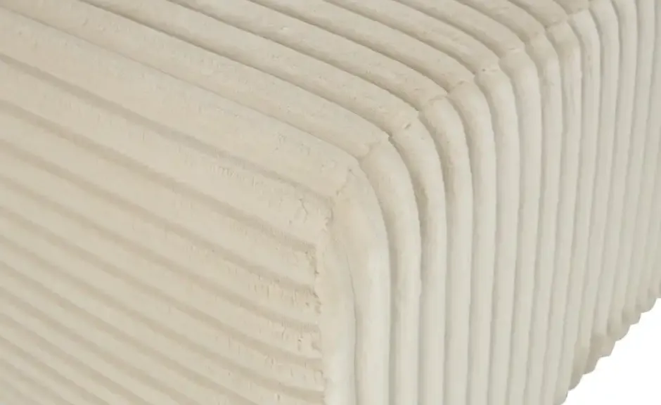 Ecksofa Prado