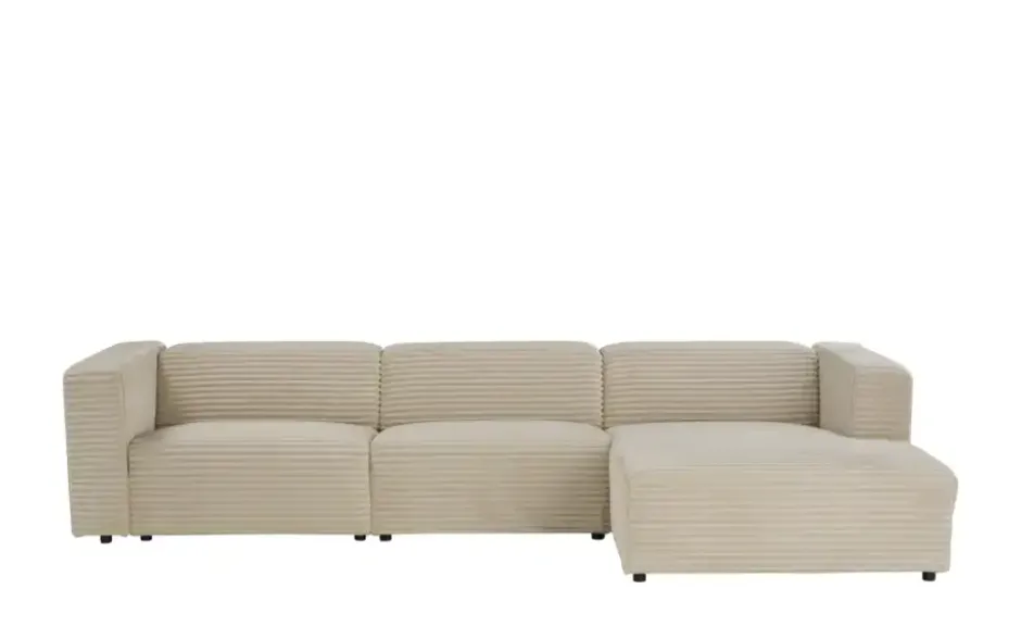 Ecksofa Prado