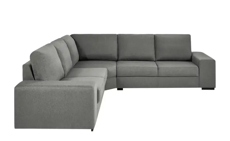 Ecksofa Reneé