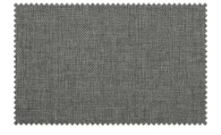 Ecksofa Reneé