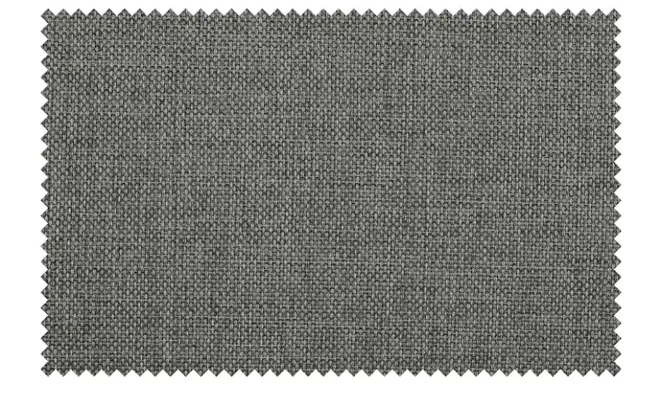 Ecksofa Reneé