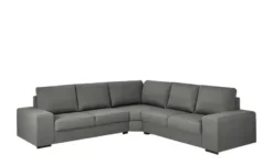 Ecksofa Reneé