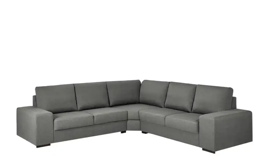 Ecksofa Reneé