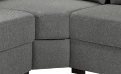 Ecksofa Reneé