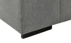 Ecksofa Reneé