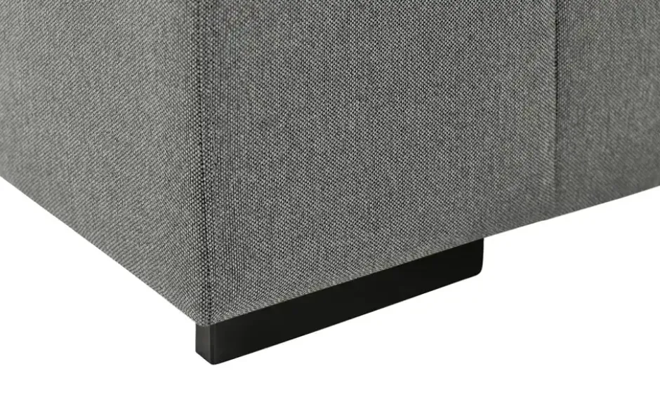 Ecksofa Reneé