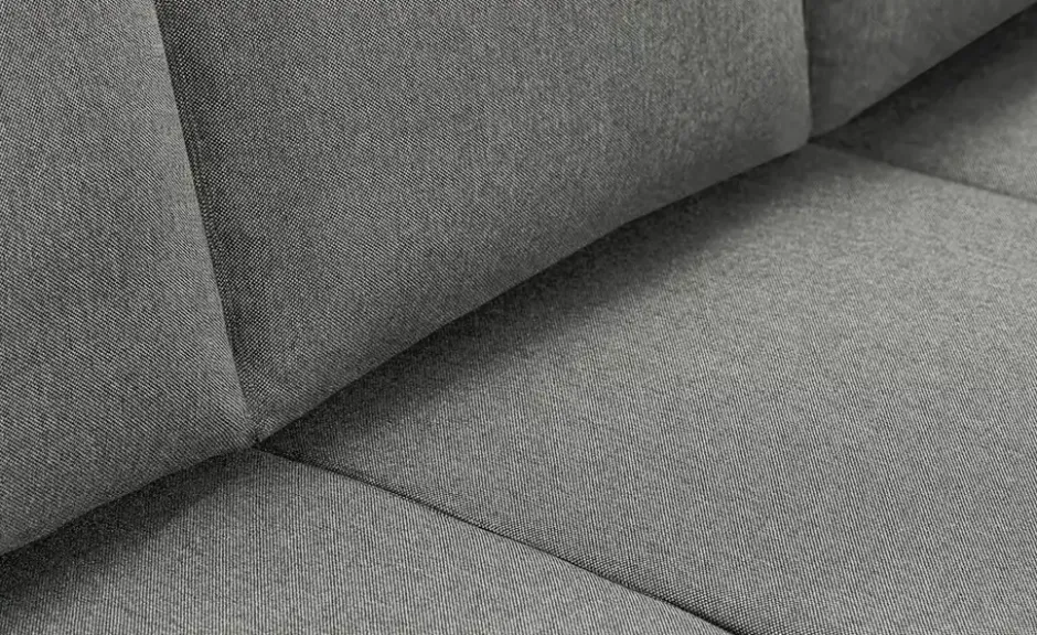 Ecksofa Reneé