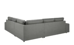 Ecksofa Reneé