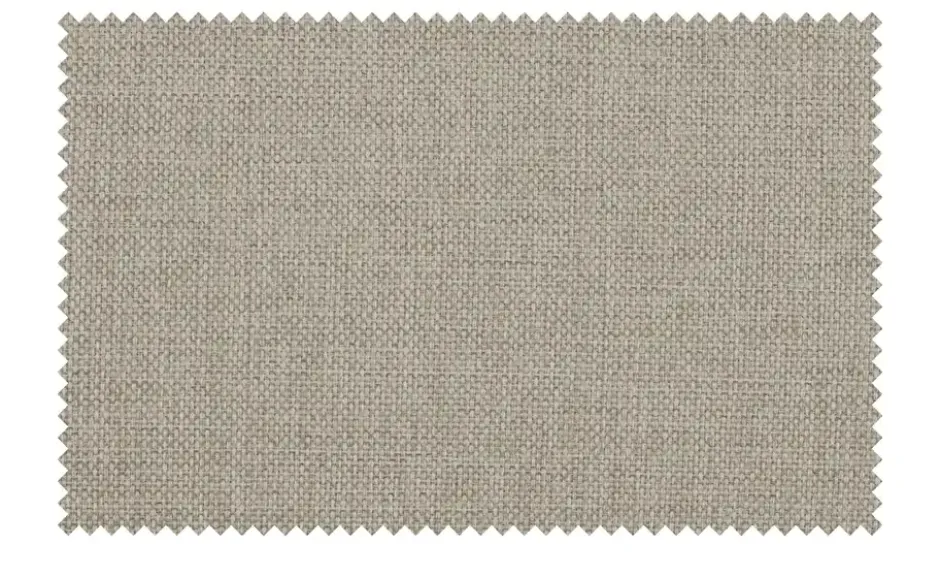 Ecksofa Reneé