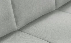 Ecksofa Reneé