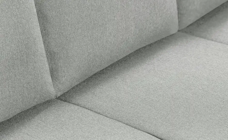 Ecksofa Reneé