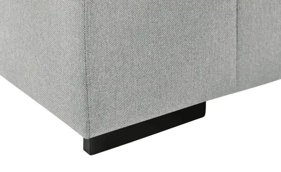 Ecksofa Reneé