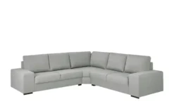 Ecksofa Reneé