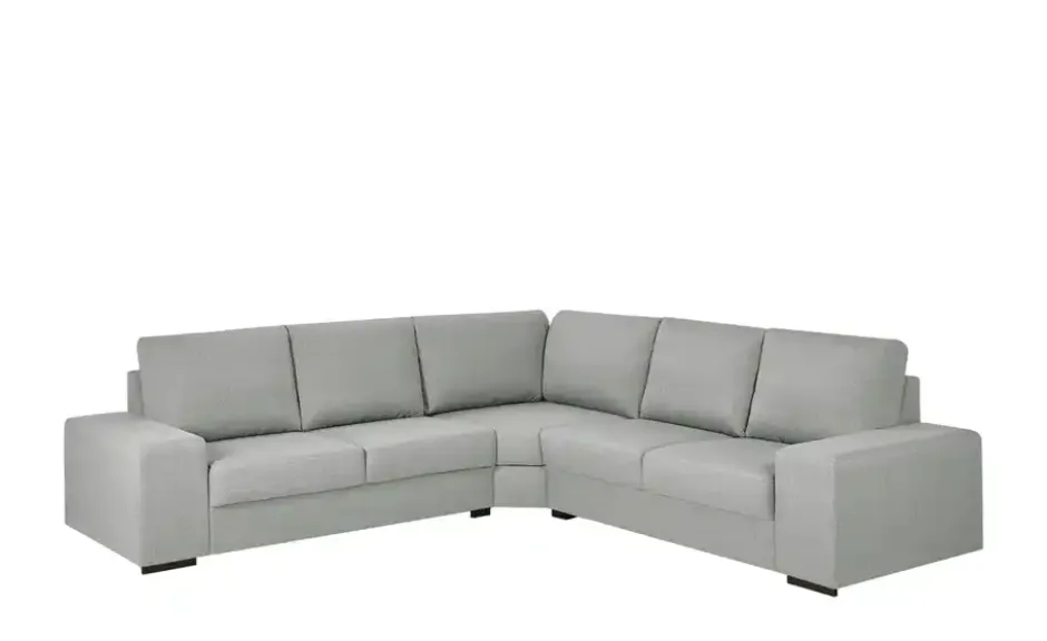 Ecksofa Reneé