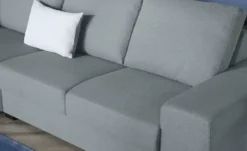 Ecksofa Reneé