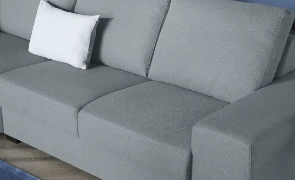 Ecksofa Reneé