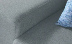 Ecksofa Reneé