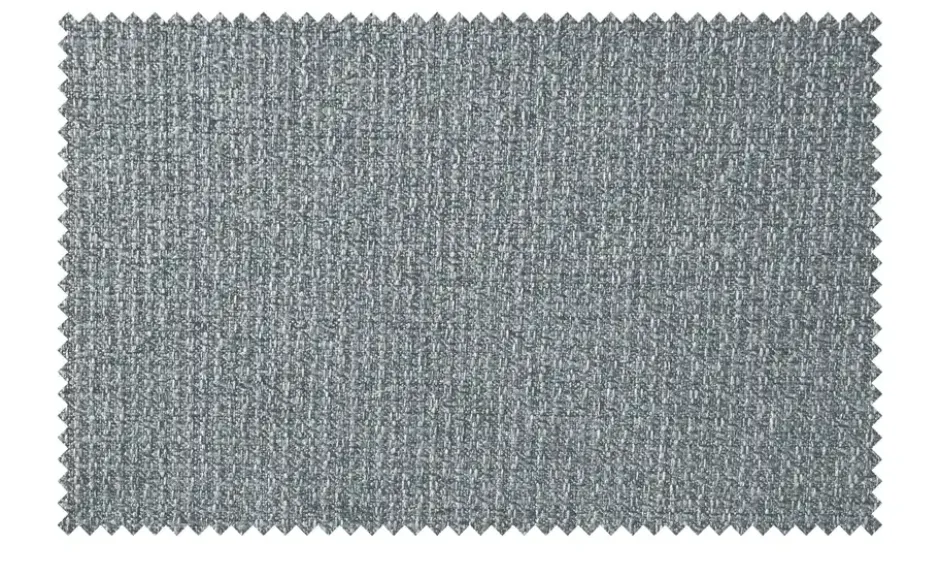 Ecksofa Reneé