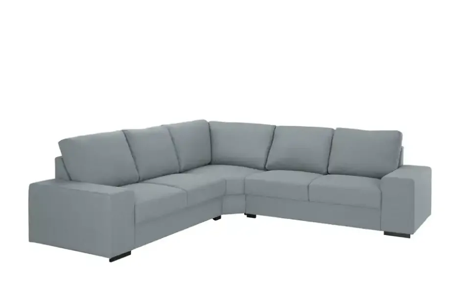 Ecksofa Reneé