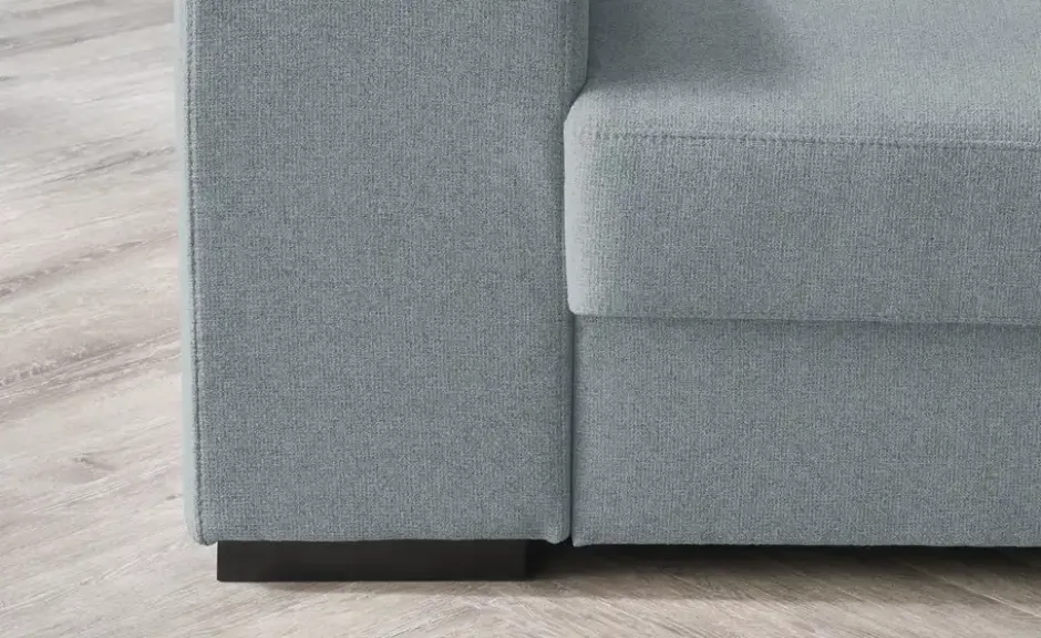 Ecksofa Reneé