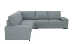 Ecksofa Reneé