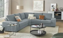 Ecksofa Reneé