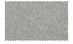 Ecksofa Rome