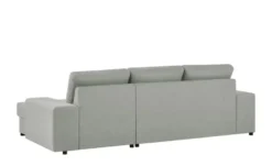 Ecksofa Rome