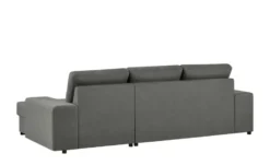 Ecksofa Rome