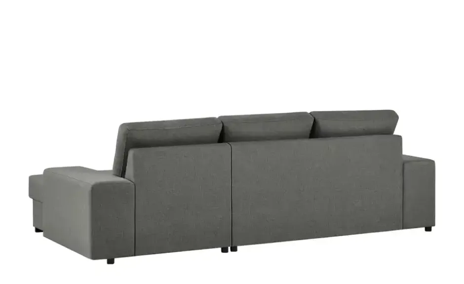 Ecksofa Rome