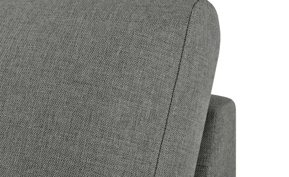 Ecksofa Rome