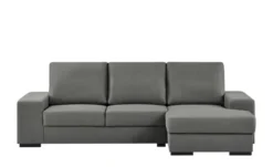 Ecksofa Rome