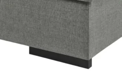 Ecksofa Rome