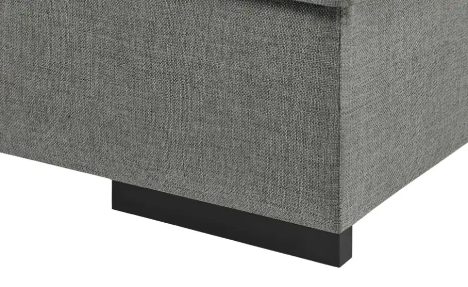 Ecksofa Rome
