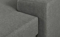 Ecksofa Rome